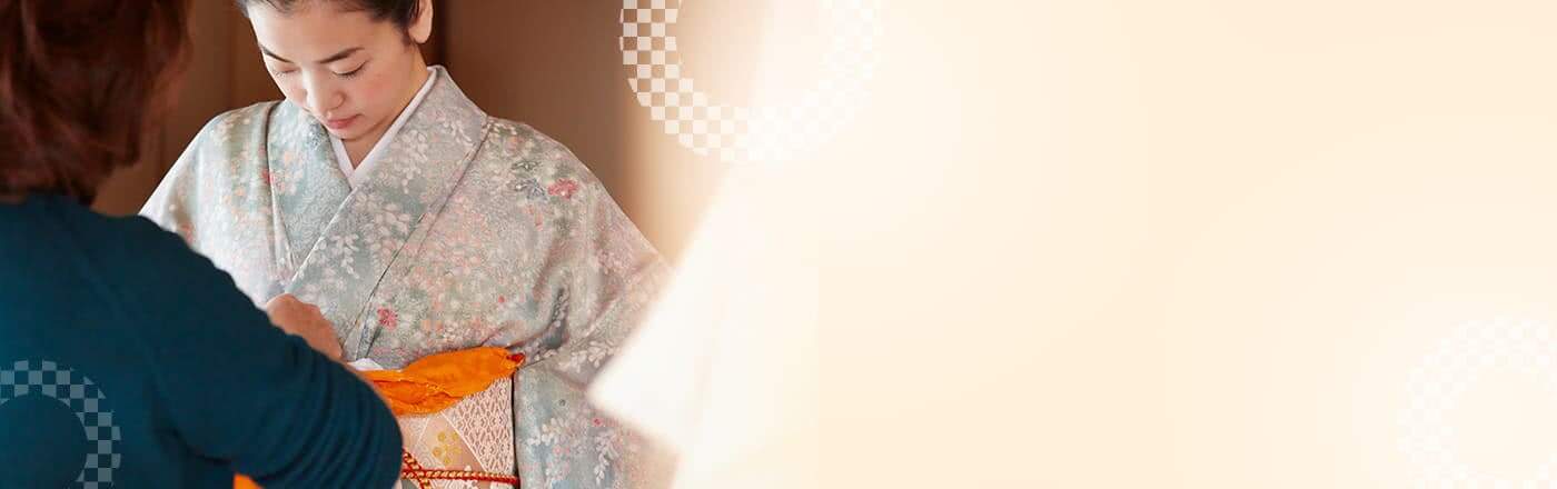 【初心者向け】福ちゃんで着物買取を安心して始める方法