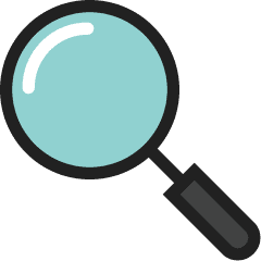 【初心者向け】福ちゃんで着物買取を安心して始める方法